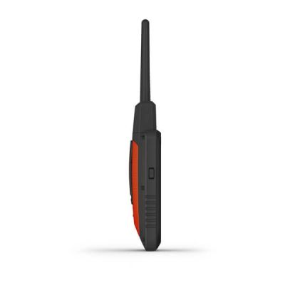 15. Odbiornik GPS Garmin Alpha 200