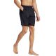 4. Szorty adidas Solid CLX Classic-Length M IA5379