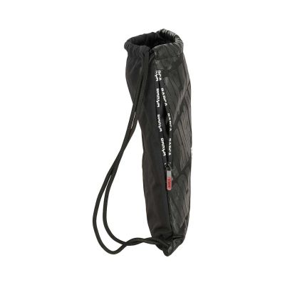 5. FC Barcelona worek sportowy gym bag 612625865