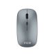4. Inca IBK-572BT klawiatura Dołączona myszka RF Wireless + Bluetooth Czarny
