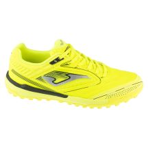 Joma Gambeta 2609 TF GAMW2609TF Żółte 40