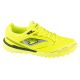 Joma Gambeta 2609 TF GAMW2609TF Żółte 40