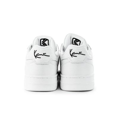 4. Buty Karl Kani 89 Classic M PD00003070