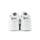 4. Buty Karl Kani 89 Classic M PD00003070