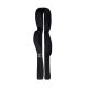 Pasek CASALL Stretchy Yoga Strap kolor czarny