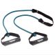 2. Gumy treningowe tiguar tubing mega tube TI-NTME005M