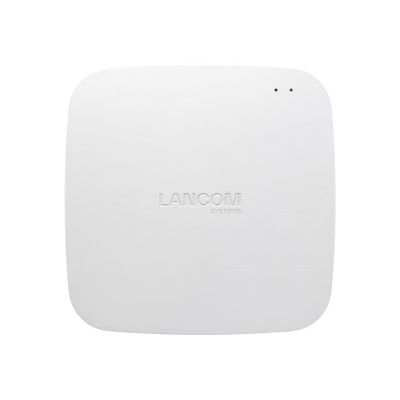 7. Punkt dostępowy Lancom LX-7300 Wi-Fi 7 WLAN