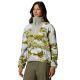 2. Columbia Sequoia Grove Printed Half Zip Fleece 2136204775 Wielokolorowe L