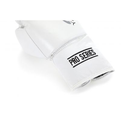 3. Rękawice Yakima Sport Wolf L 10 oz 10052310OZ