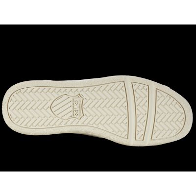 11. Buty K-Swiss Slammklub CC M 08911-937-M