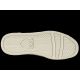 11. Buty K-Swiss Slammklub CC M 08911-937-M