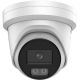 Hikvision  DS-2CD2387G3-LI2UY(2.8MM) kamera przemysłowa Obrotowa Kamera bezpieczeństwa IP Wewnętrzna / zewnętrzna 3840 x 2160 px Sufit