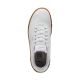 4. Buty Puma Carina 3.0 W 400365 07