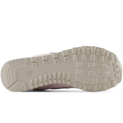 6. Buty New Balance W WL574DL2