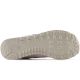 6. Buty New Balance W WL574DL2