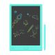 Tablet cyfrowy do rysowania dla dzieci (blue)
