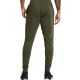 6. Spodnie Under Armour Rival Terry Jogger M 1380843 390