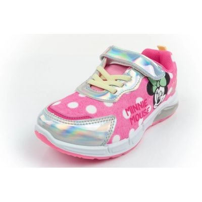 2. Buty Leomil Jr DM011035