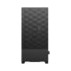 2. Obudowa Fractal Design Pop Air Black TGClear Tint