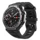 4. Smartwatch Amazfit T-Rex 3 Onyks, W2323GL1N