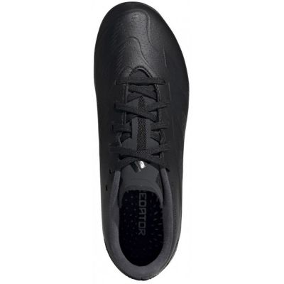 2. Buty piłkarskie adidas Predator League L MG Jr IG5441