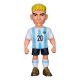 3. MINIX ARGENTINA - FRANCO MASTANTUONO