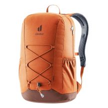Plecak Deuter Gogo 3813224-6616