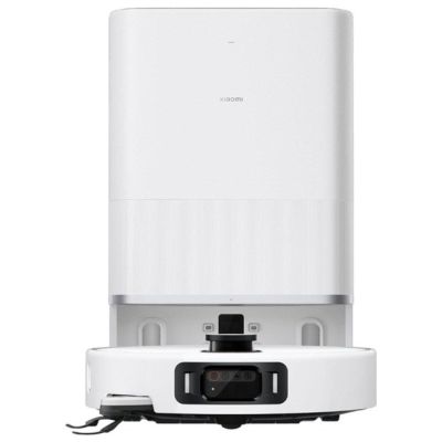 2. Robot sprzątający Xiaomi 5 Pro