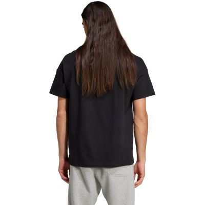 15. Koszulka adidas All SZN M IY4150