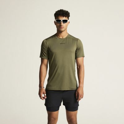 5. Koszulka Craft Adv Essence SS Tee 2 M 92800660192