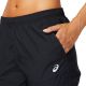 4. Spodnie Asics Core Woven Pant W 2012C339001
