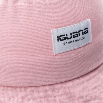 3. Kapelusz Iguana Viamo W 92800596199