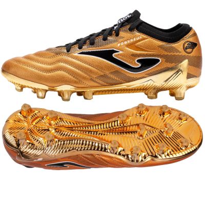 3. Buty Joma POWERFUL 2418 AG M POCS2418FG