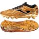 3. Buty Joma POWERFUL 2418 AG M POCS2418FG