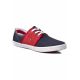 10. Buty Tommy Hilfiger Freddy 6C M FM56819315-611