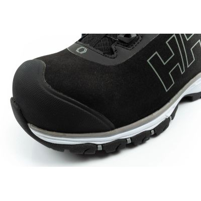 6. Helly Hansen buty robocze Chelsea Evo Low S3 BOA wodoodporne BHP