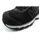 6. Helly Hansen buty robocze Chelsea Evo Low S3 BOA wodoodporne BHP