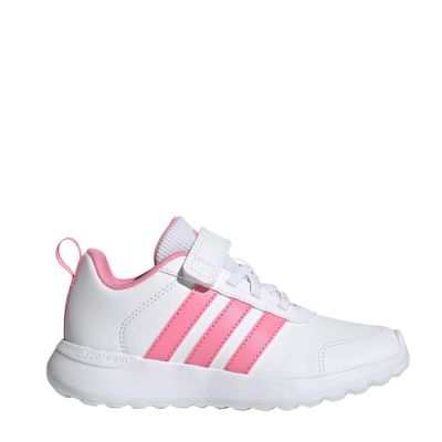 Buty dla dzieci adidas VL Move EL C KH9755