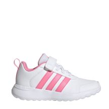 Buty dla dzieci adidas VL Move EL C KH9755