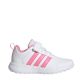 Buty dla dzieci adidas VL Move EL C KH9755
