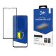 Szkło hartowane 3mk HardGlass Max Lite na Motorola Moto G34