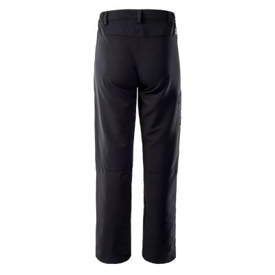 3. Spodnie Hi-Tec Jatuni W 92800299938