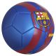 3. Piłka nożna FC Barcelona mini oficjalna licencjonowana 372978