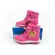 9. Buty, śniegowce Cerda Jr PW009837
