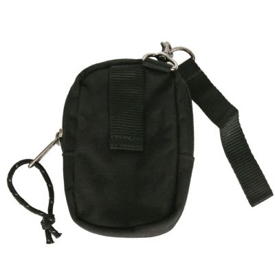 4. Etui Eastpak EK686008