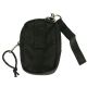 4. Etui Eastpak EK686008