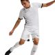 4. Spodenki męskie Nike Dri-Fit Laser VI białe HV8244 100