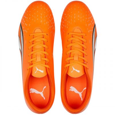 2. Buty piłkarskie Puma Ultra Play FG/AG M 107224 01