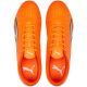 2. Buty piłkarskie Puma Ultra Play FG/AG M 107224 01
