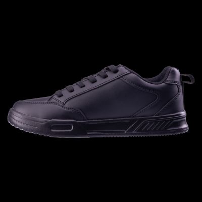 6. Dziecięce Buty CURLIN TEEN